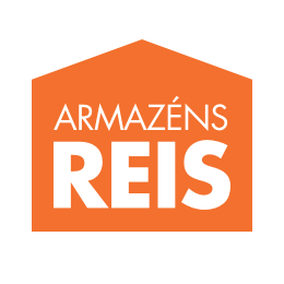 Espelho de Casa de Banho Bendigo - 02827-84 | Armazéns Reis