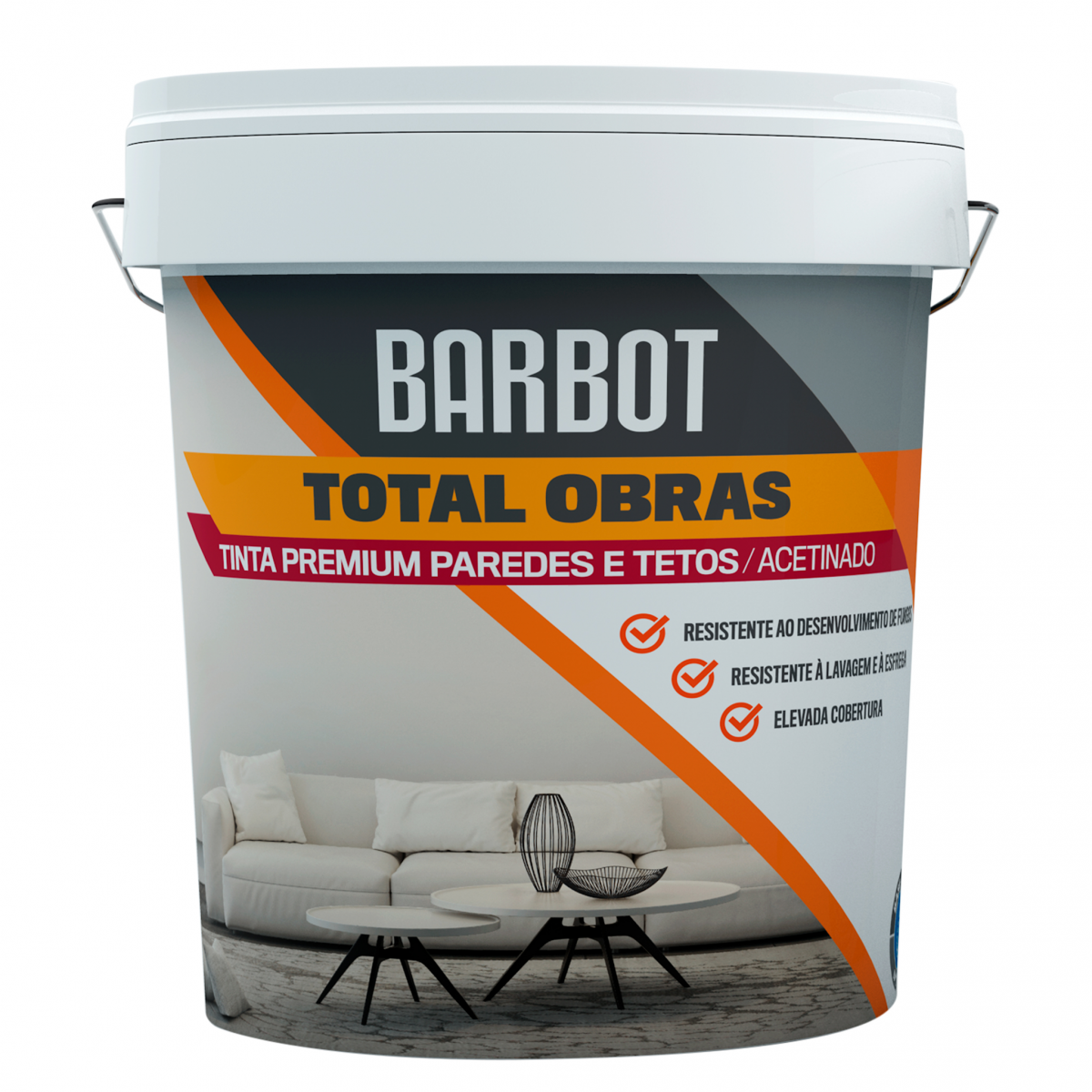 Pro-Gro 5-3-4 Fertilizer main image 0