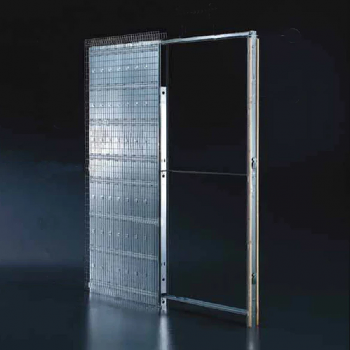 caixilho-para-porta-de-correr-embutidas-para-parede-reboco-02377-1
