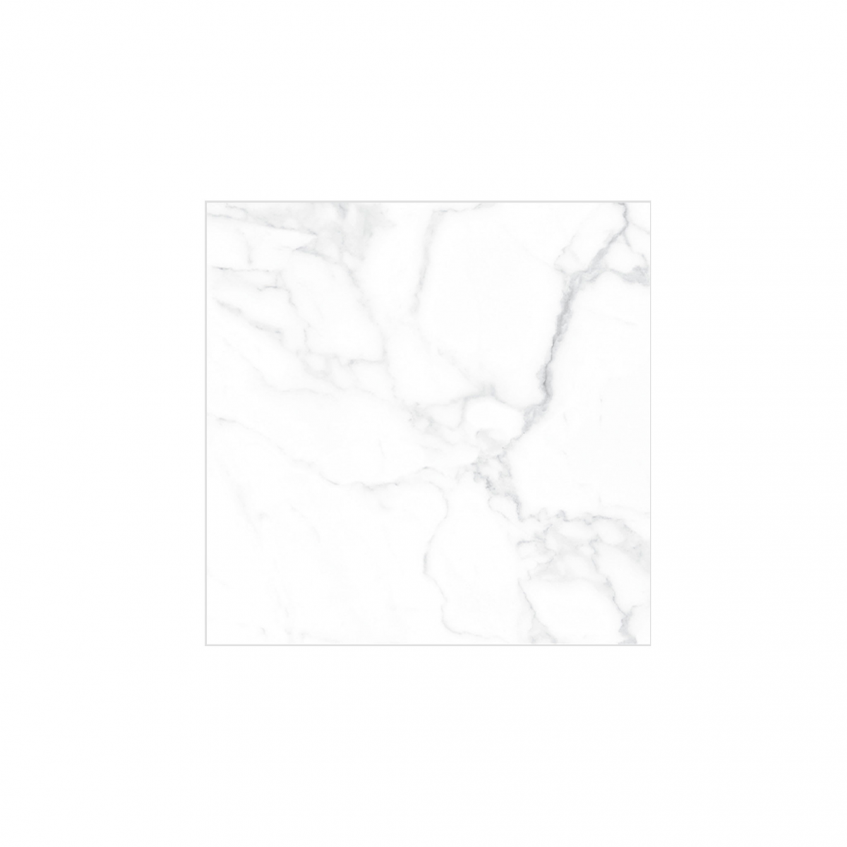 Porcelânico Retificado Velvet Natural 60x60 - 5609875222538-194 ...