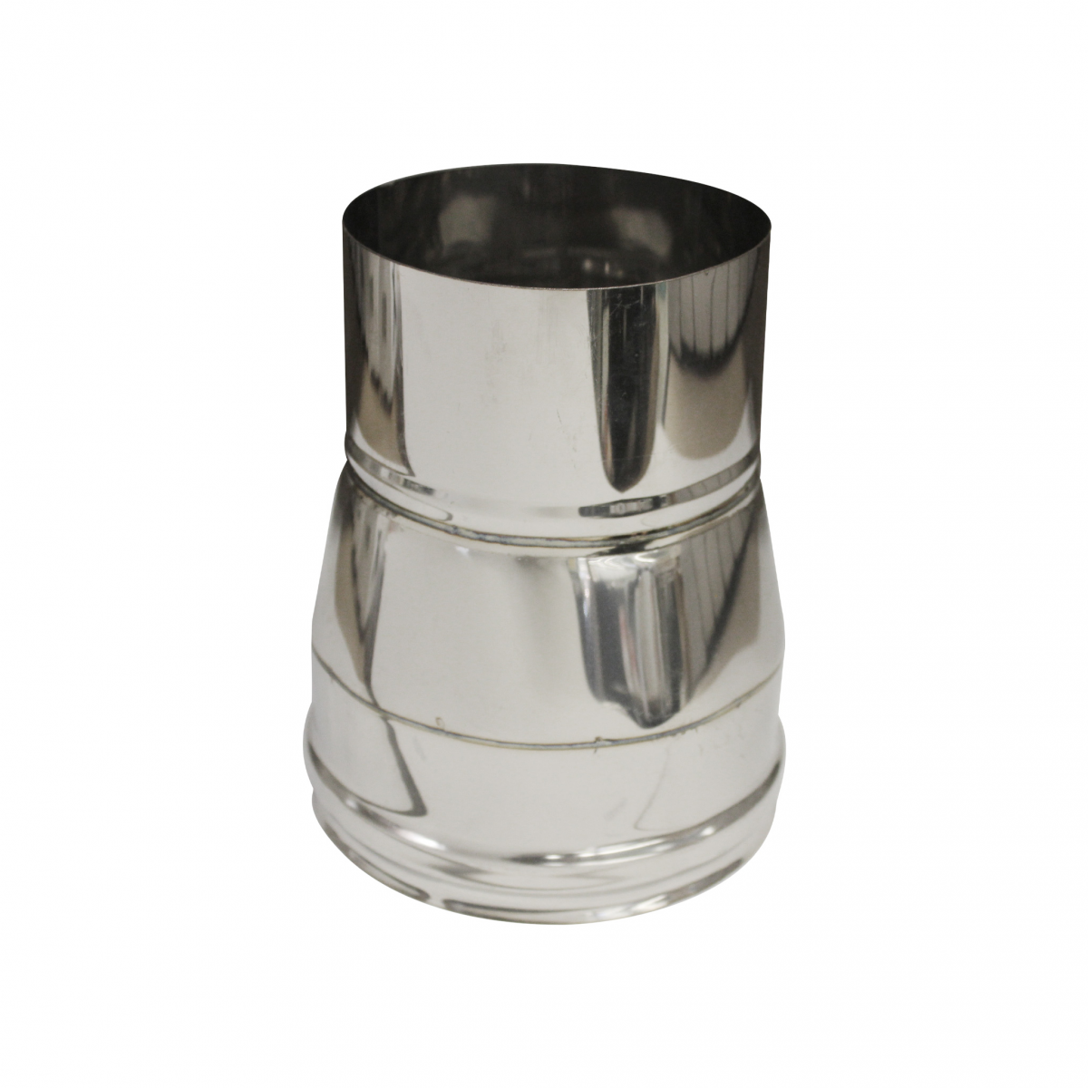 Redução Inox - 01602-14 - Armazéns Reis