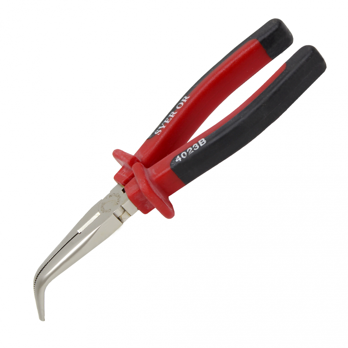 alicate-de-pontas-curvas-200mm-4023b-2209900800247-1-armaz-ns-reis