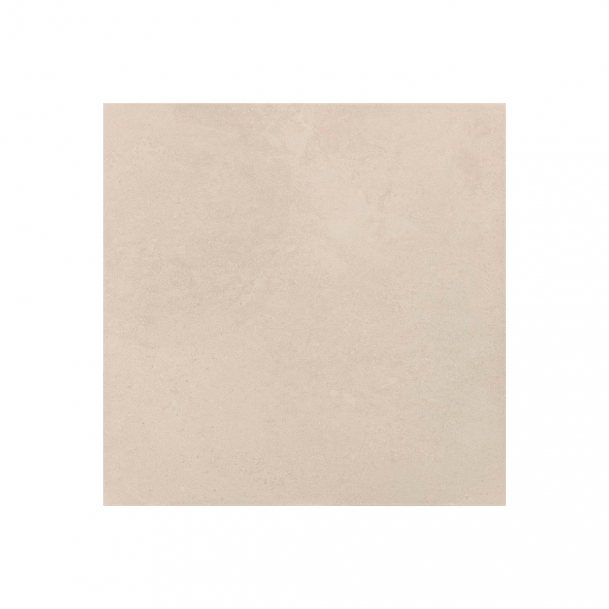 BGEUROPE Tovaglia - Antimacchia - Beige - Ref. Lyon - 150cm x 300cm