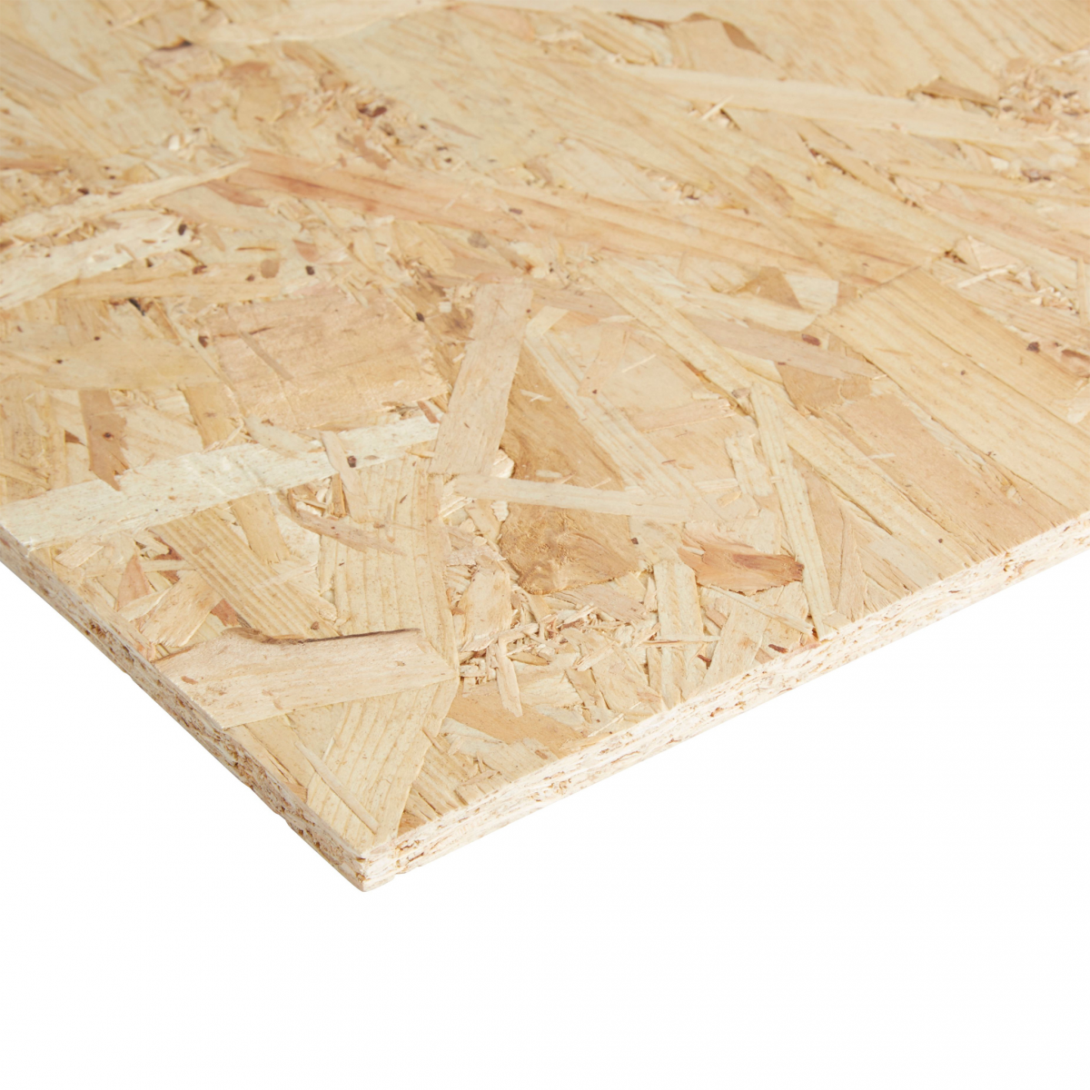 Placa De Aglomerado OSB 3 2500x1250mm 02665 1 Armaz ns Reis placa-de-aglomerado-osb-3-2500x1250mm-02665-1-armaz-ns-reis