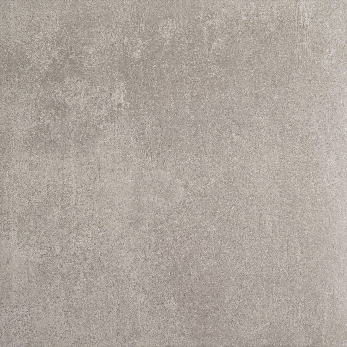 Pavimento Love Arena Grey 45x45 Armazéns Reis