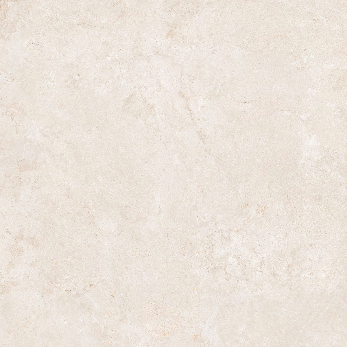 Pavimento Margres Evolution White Natural Retificado 60x60 Armaz ns pavimento-margres-evolution-white-natural-retificado-60x60-armaz-ns