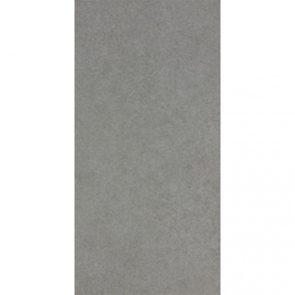 Revestimento Revigres Loft Gris Retificado 30x60 21201800130229