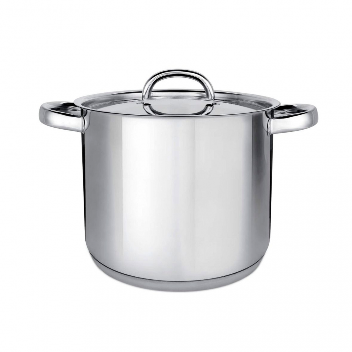 Panela Studio Inox 20cm - 05711-14 - Armazéns Reis